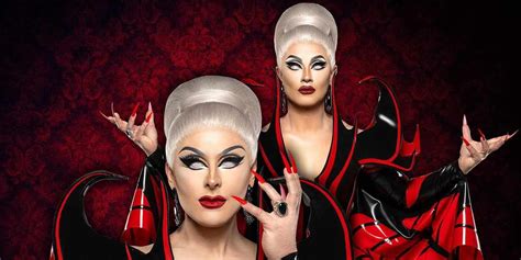 what does dragula mean.